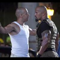 hal-terkonyol-diamankan-dalam-anime-berikut-uji-pendapat-agan-kemari