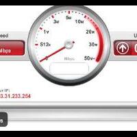 share-free-account-ssh--vps---update-setiap-hari---part-2