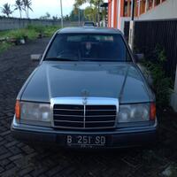 mercedes-w124-only-thread---part-1