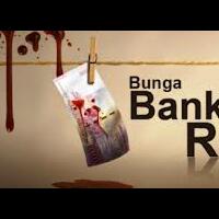 quotjika-harus-menabung-di-bank-ribaquot