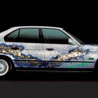 bmw-mania