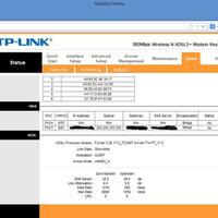 diskusi-all-about-telkom-speedy-reborn---part-2