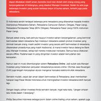 berinvestasi-reksadana-secara-online-bersama-phillip-securities