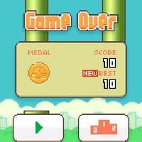 flappy-bird-game-yang-membuat-kita-ingin-banting-hp