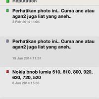 perhatikan-photo-ini-cuma-ane-atau-agan2-juga-liat-yang-aneh