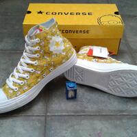 we-love-converse--chapter-4