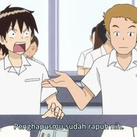 tonari-no-seki-kun--no-manga-spoiler