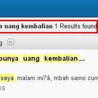 renungan--maaf-mas-saya-tidak-punya-uang-kembalian