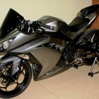 kaskus-ninja-250-rider-ver-30-part-3---part-2
