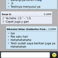 testimonial-about-suryagunawan