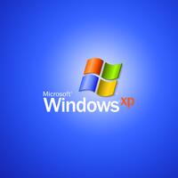 masih-favorit-windows-xp-dihentikan