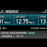 share-free-account-ssh--vps---update-setiap-hari---part-2