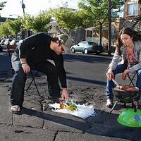 foto-surealis-yang-keren-abis