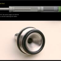 serba---serbi-l96-lt-picture-and-lounge-gt