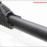 rumah-baru-untuk-airsoftgun-p90-only--yang-mau-share-tentang-p90--sini-gan