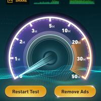 tifatul-kalau-internetnya-cepat-mau-dipakai-buat-apa