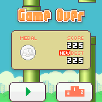 flappy-bird-game-yang-membuat-kita-ingin-banting-hp