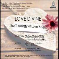 event-seminar-valentine-love-divine