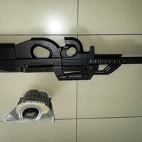 rumah-baru-untuk-airsoftgun-p90-only--yang-mau-share-tentang-p90--sini-gan