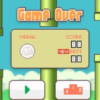 flappy-bird-game-yang-membuat-kita-ingin-banting-hp