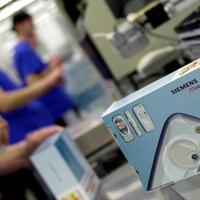 masih-ingatkah-agan-dengan-siemens