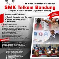 pendaftaran-smk-telkom-bandung