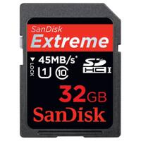 lounge-nintendo-3ds-original-only---baca-page-1-sebelum-masuk