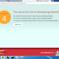 ayo-5-menit-aja-gan-kenali-resiko-diabetes-melalui-tes-online-ini-mencegah-lbh-baik