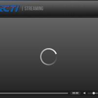 isl-diacak-derita-pengguna-parabola-biasa