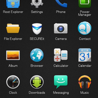 official-lounge--lenovo-a390---affordable-branded-smartphone