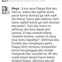 flappy-bird-game-yang-membuat-kita-ingin-banting-hp