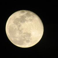 foto---foto-indah-astronomi--bwk-broh