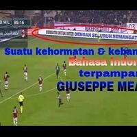 thread-khusus-interisti-indonesia