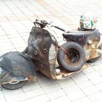 lewat-sini-ga---ini-kawasan-rawan-begal-motor-di-jakarta