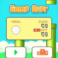 tunjukin-skor-flappy-bird-elo