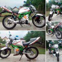 share-info-serba-serbi-honda-megapro---part-6