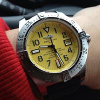 breitling-mania