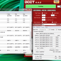 973397339733-amd-lounge-973397339733---part-4