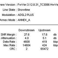 diskusi-all-about-telkom-speedy-reborn---part-2