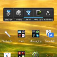 gtltgt-telkomsel-user-thread-2-ltgtlt---part-1