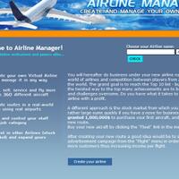 reborn-facebook--airline-manager