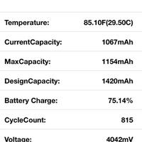 ikaskus---kaskus--iphone-new-forum-read-page-1-before-you-ask-v12---part-1