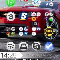 63743the-united-stand-for-themes-for-universal-idevice-read-page-1-before-you-ask