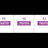 kaskus-jkt48---part-26