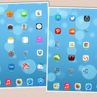 apple-ipad-home-v5----part-11