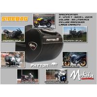 yamaha-byson-on-kaskus-boss---part-5