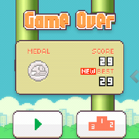 10-alasan-mengapa-flappy-bird-membuat-gamer-s-ketagihan