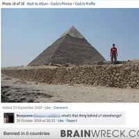 pic-pengguna-facebok-yang-idiot-di-jamin-ngakak