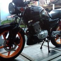 share-info-modifikasi-suzuki-thunder-125cc