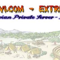 info-travian-private-server